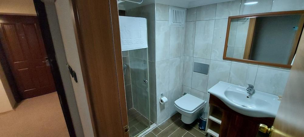 Blue Port Hotel — 6