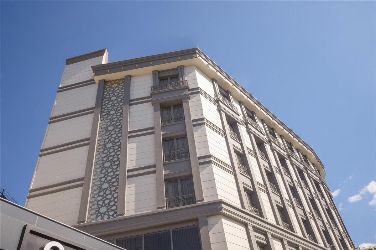 King City Hotel Spa — 3