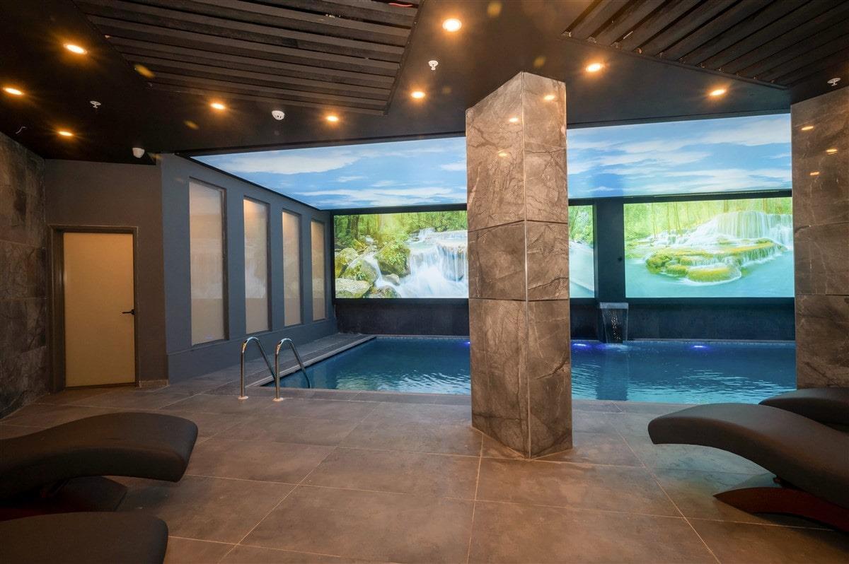 King City Hotel Spa — 4