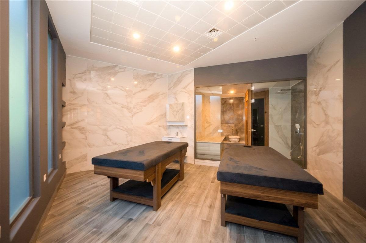 King City Hotel Spa — 9