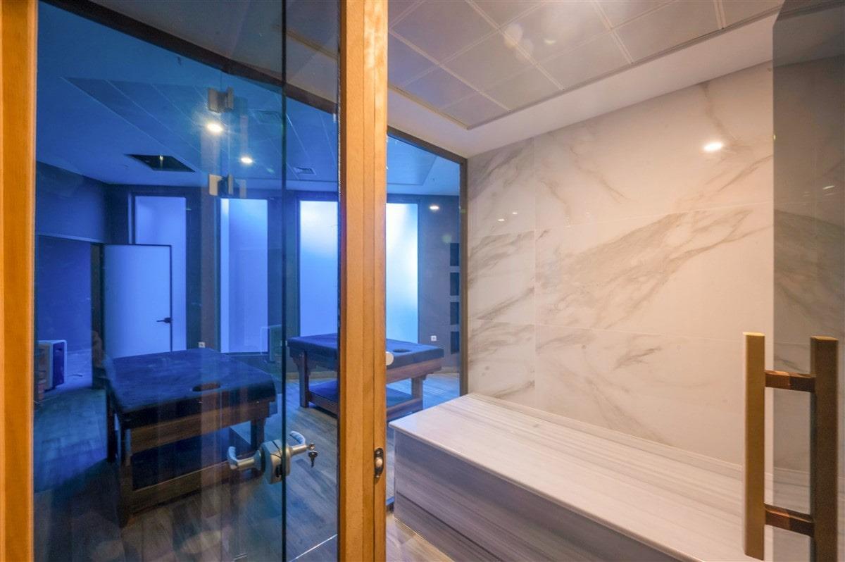 King City Hotel Spa — 10