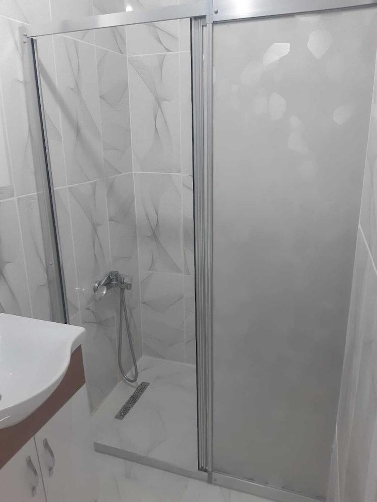 Quars Palmiye Hotel — 7