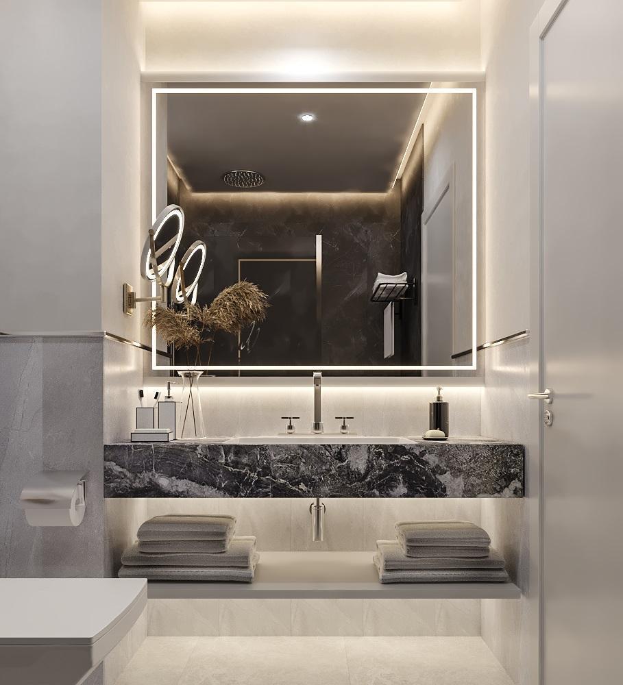 Serenity Queen Hotel — 4