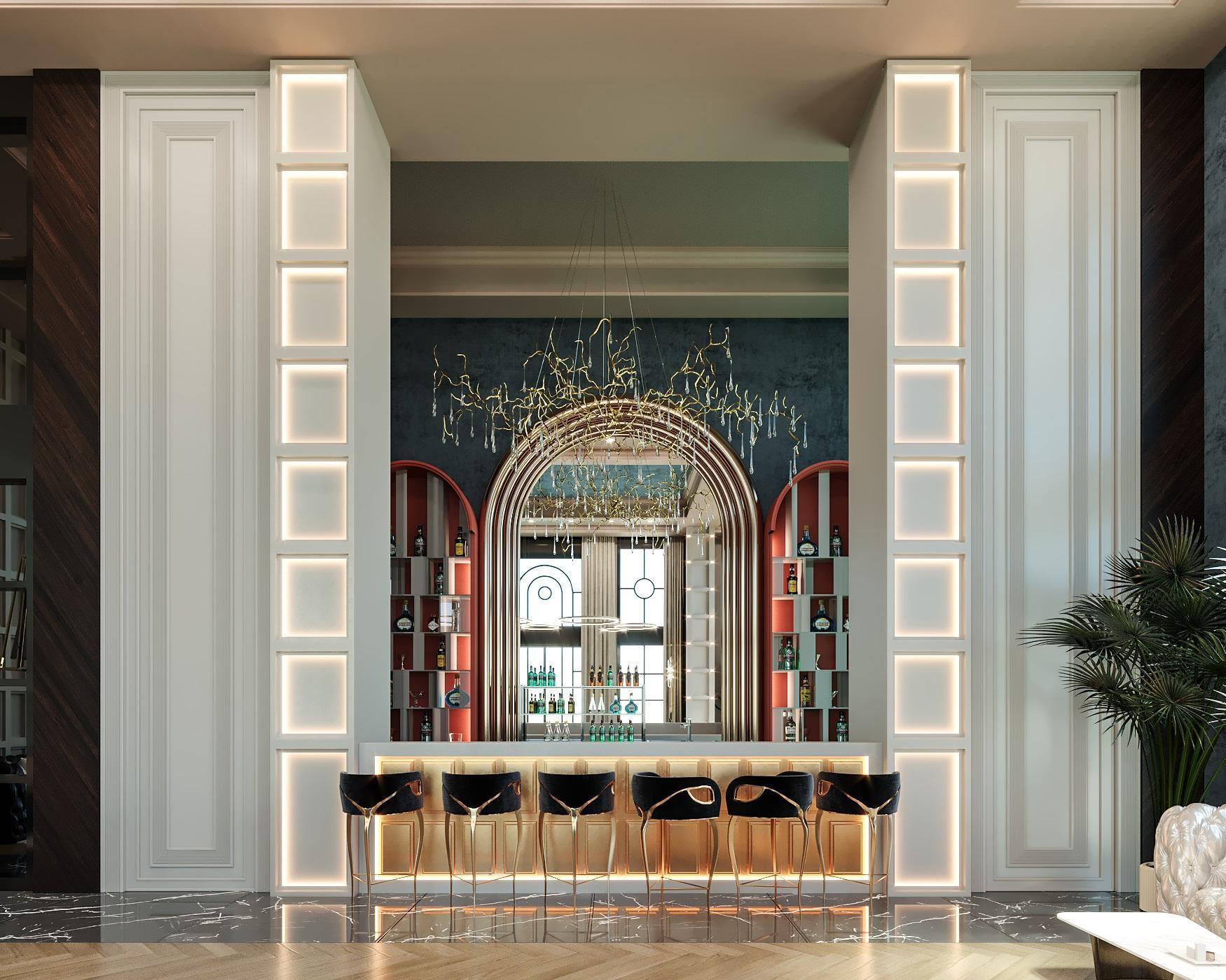 Serenity Queen Hotel — 10