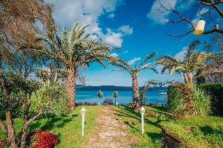 Göldibi Suit Bungalov — 5