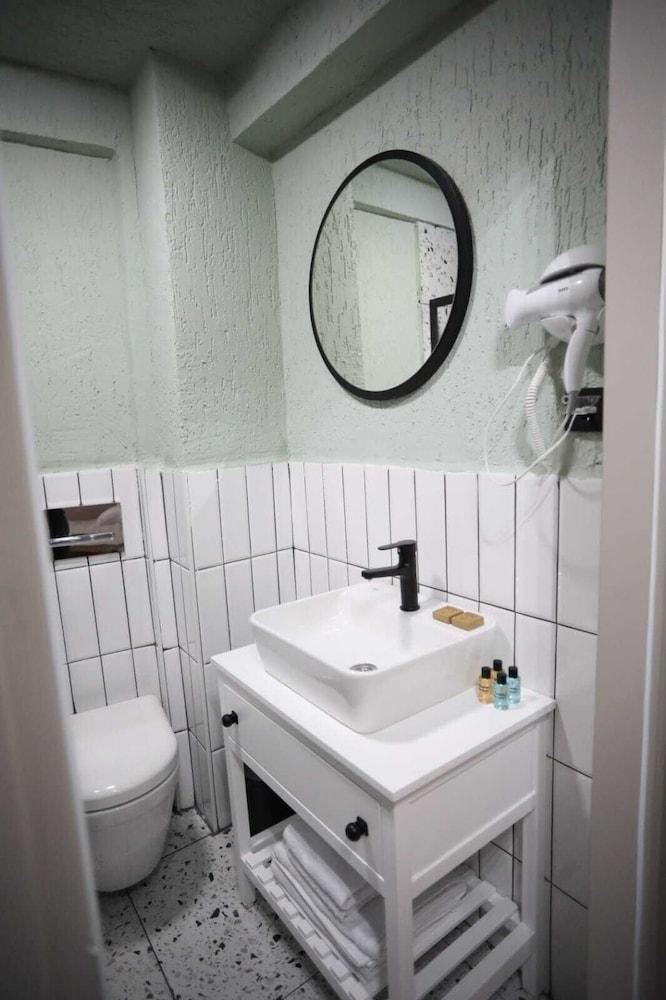 Mare House Boutique Hotel — 8