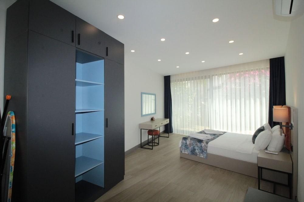 A'la Grand Residence — 8