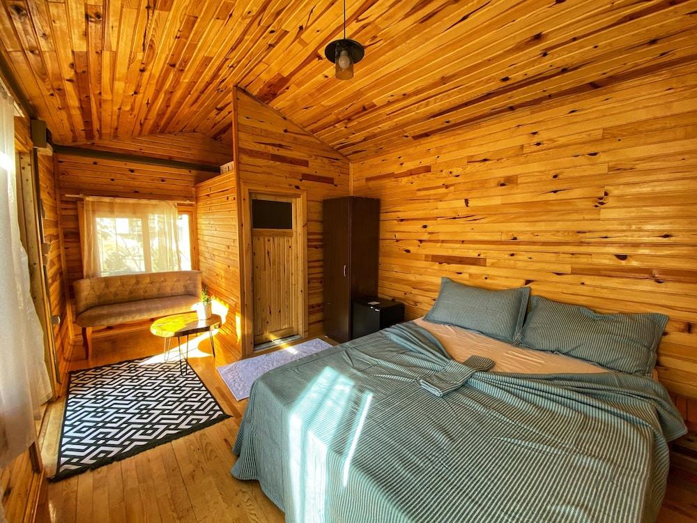 Lazoglu Bungalov — 7