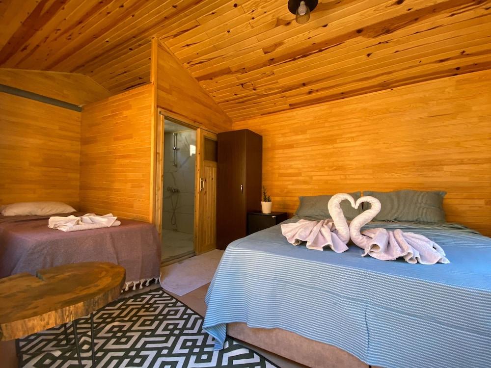 Lazoglu Bungalov — 6
