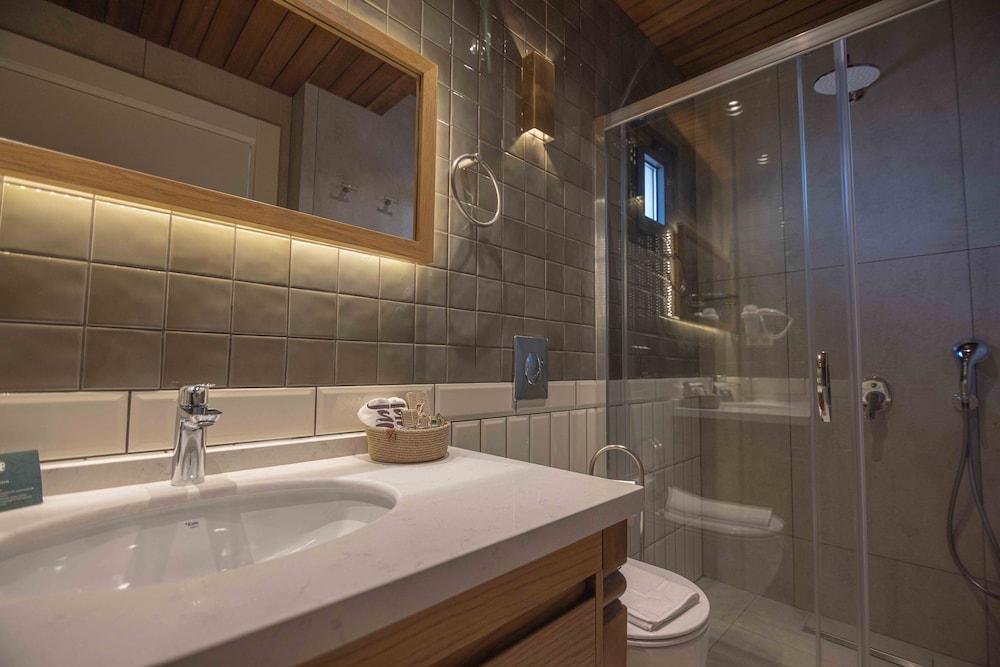 June Hotel Alaçatı — 3