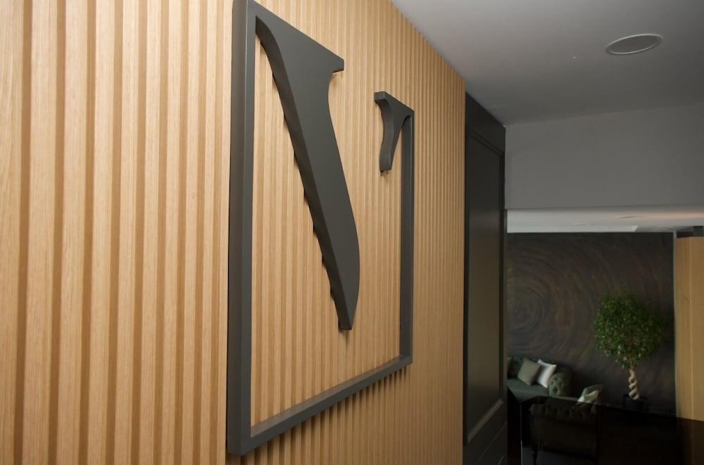 Vista Family Hotel Konyaalti