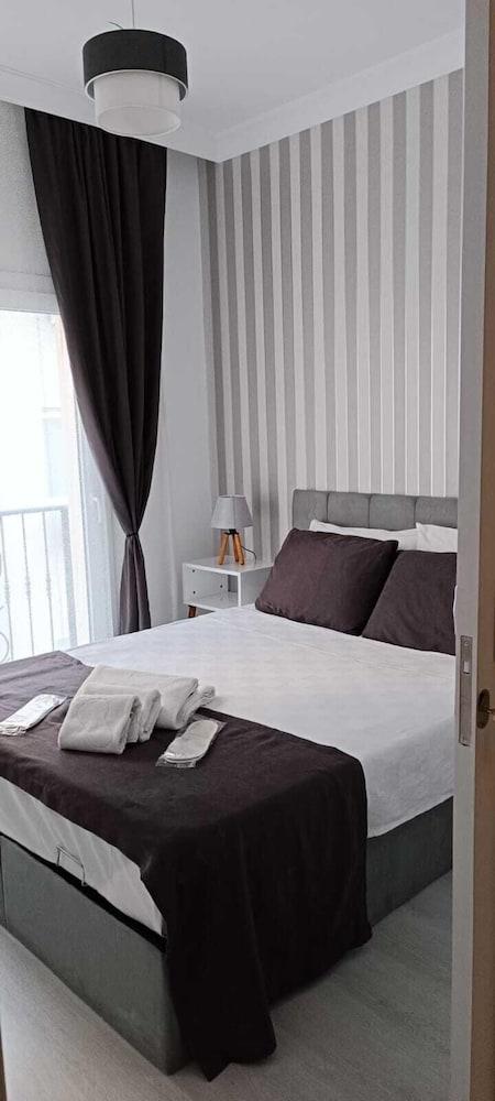 Maxxmarine Hotel — 2