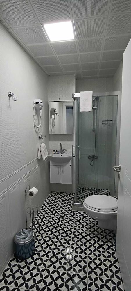Maxxmarine Hotel — 3