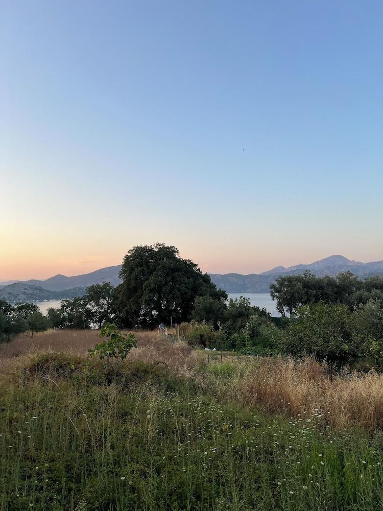 Hotel Mood Hill — 9