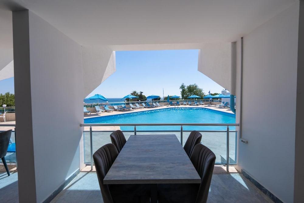 Safak Otel — 10