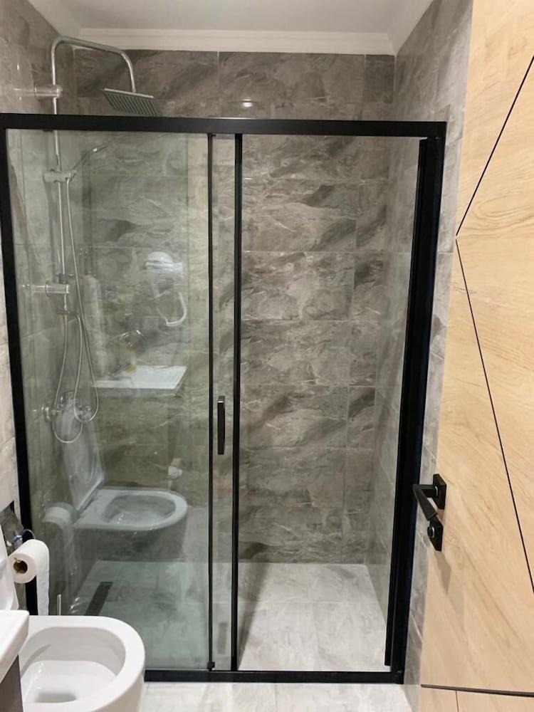 Asem suites hotel — 6