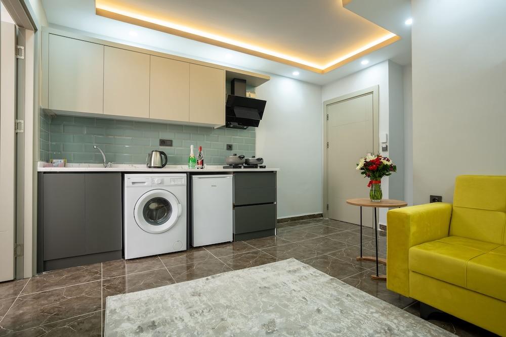 Antsun — 7