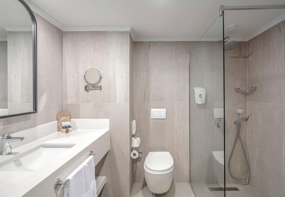 Vox Maris Resort Hotel — 6