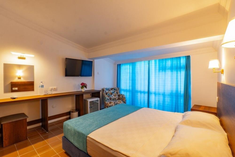 Dream Holiday Resort — 3
