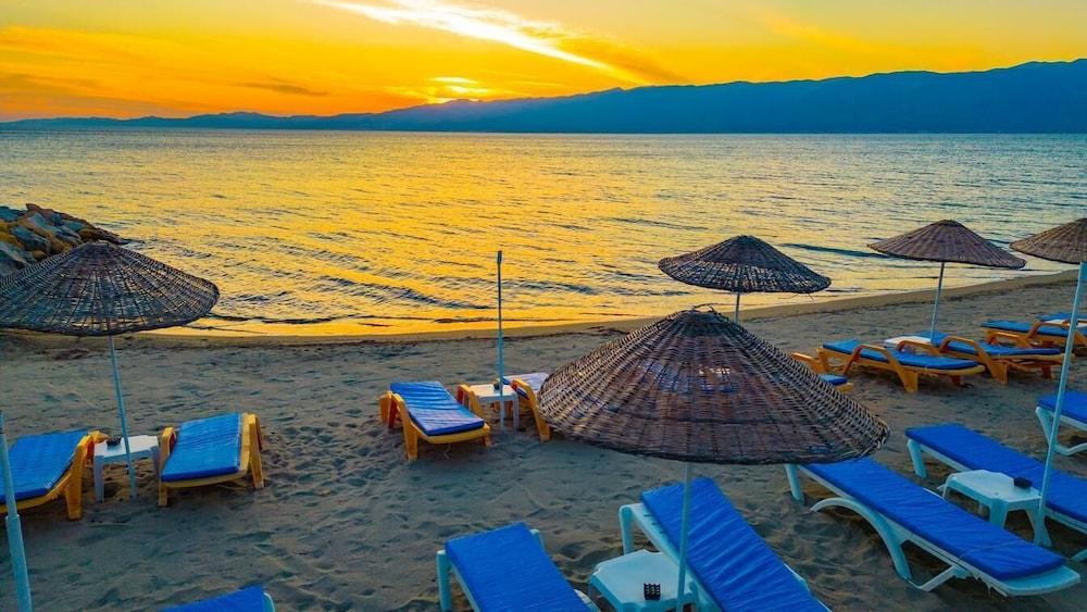 Dream Holiday Resort — 10