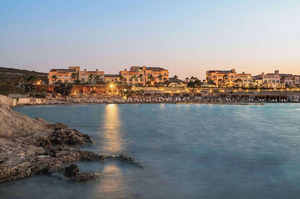 Dolce Hotels & Resorts by Wyndham Çesme Alaçati