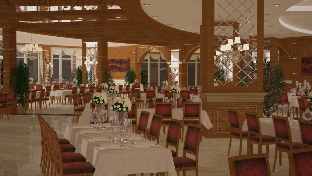 Aquasis De Luxe Resort & Spa