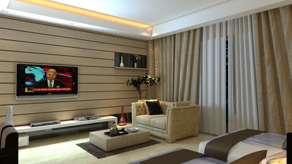 Aquasis De Luxe Resort & Spa — 2
