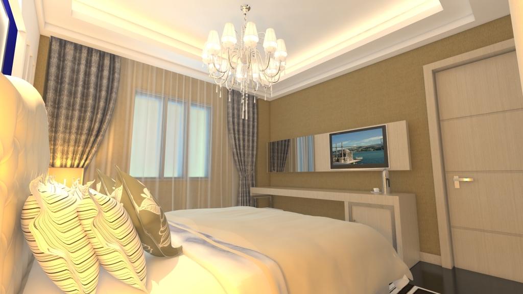Aquasis De Luxe Resort & Spa — 3
