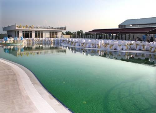 Pelemir Hotel — 3