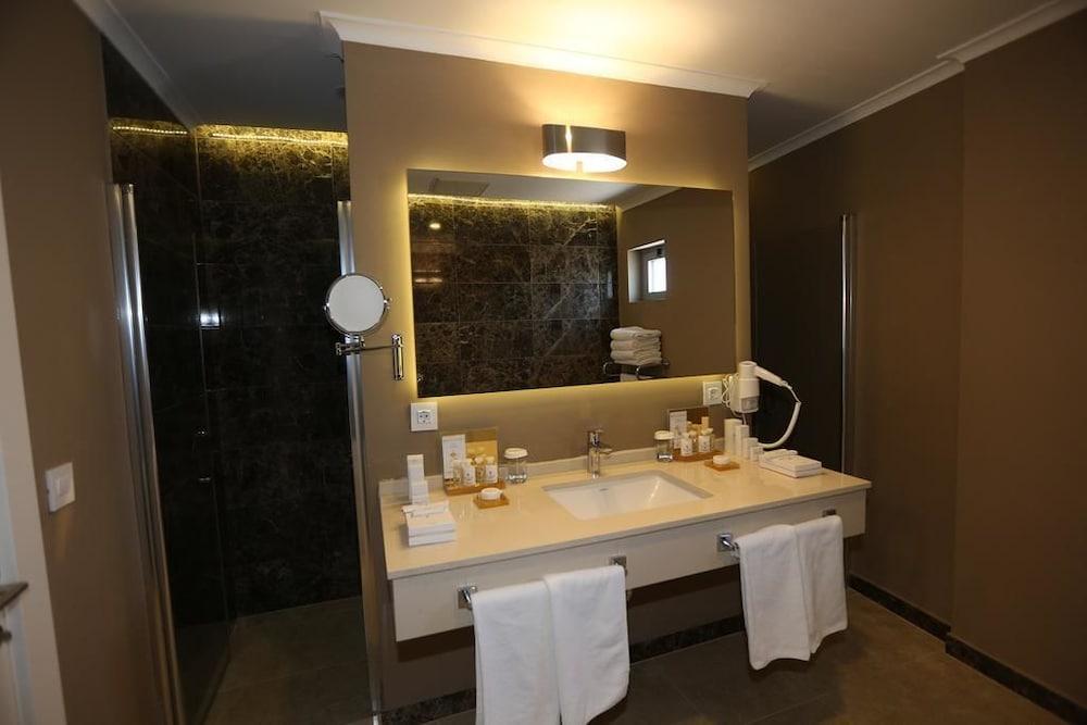 Uslu Otel Royal Yachting — 8