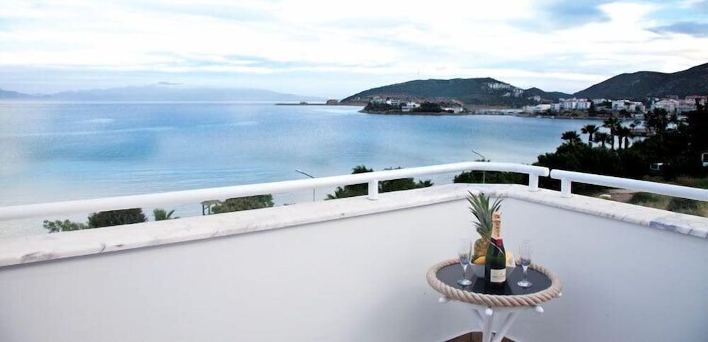 Uslu Otel Royal Yachting — 7