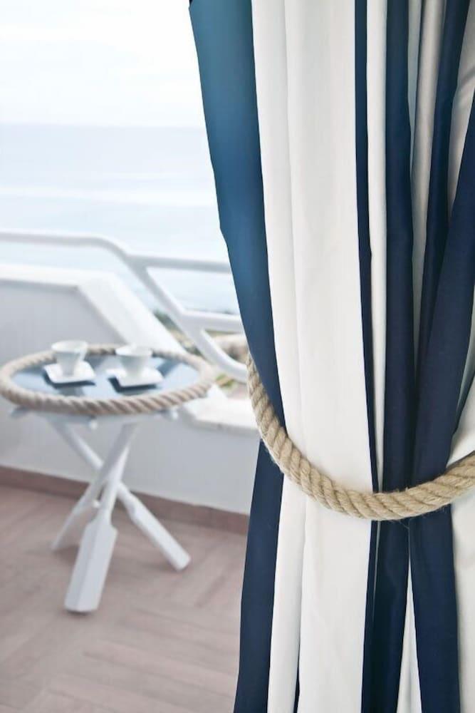 Uslu Otel Royal Yachting — 6