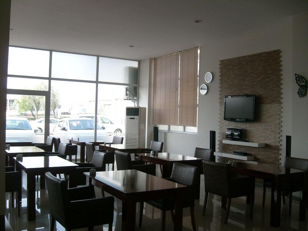 Best Hotel Bursa — 5
