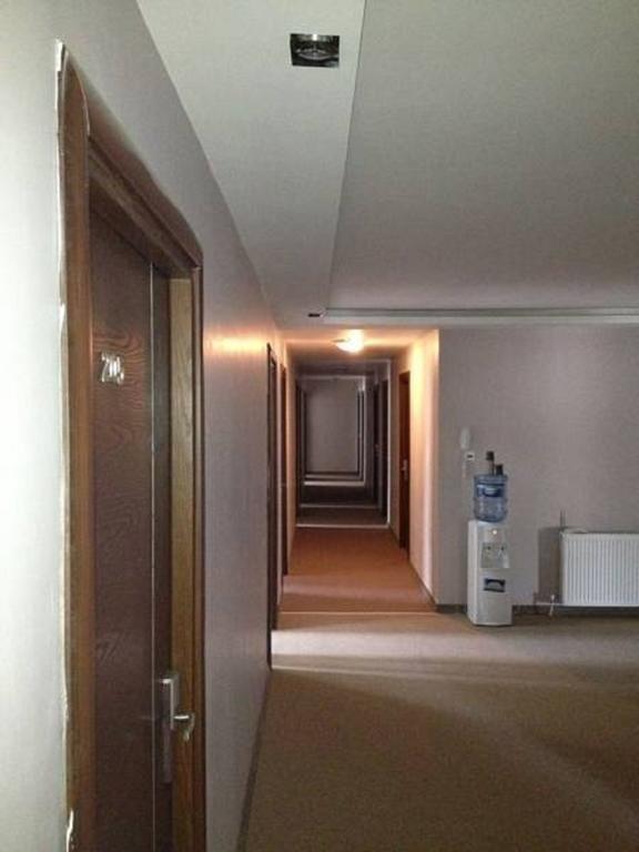 Best Hotel Bursa — 3