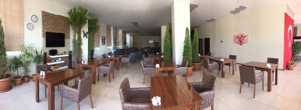 Best Hotel Bursa — 4
