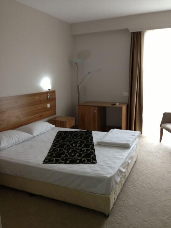 Best Hotel Bursa — 9