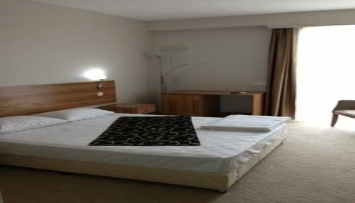 Best Hotel Bursa — 2