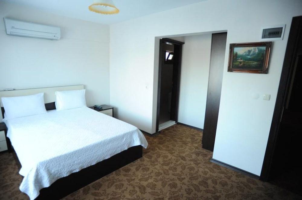 Thermal Aydin Hotel — 5