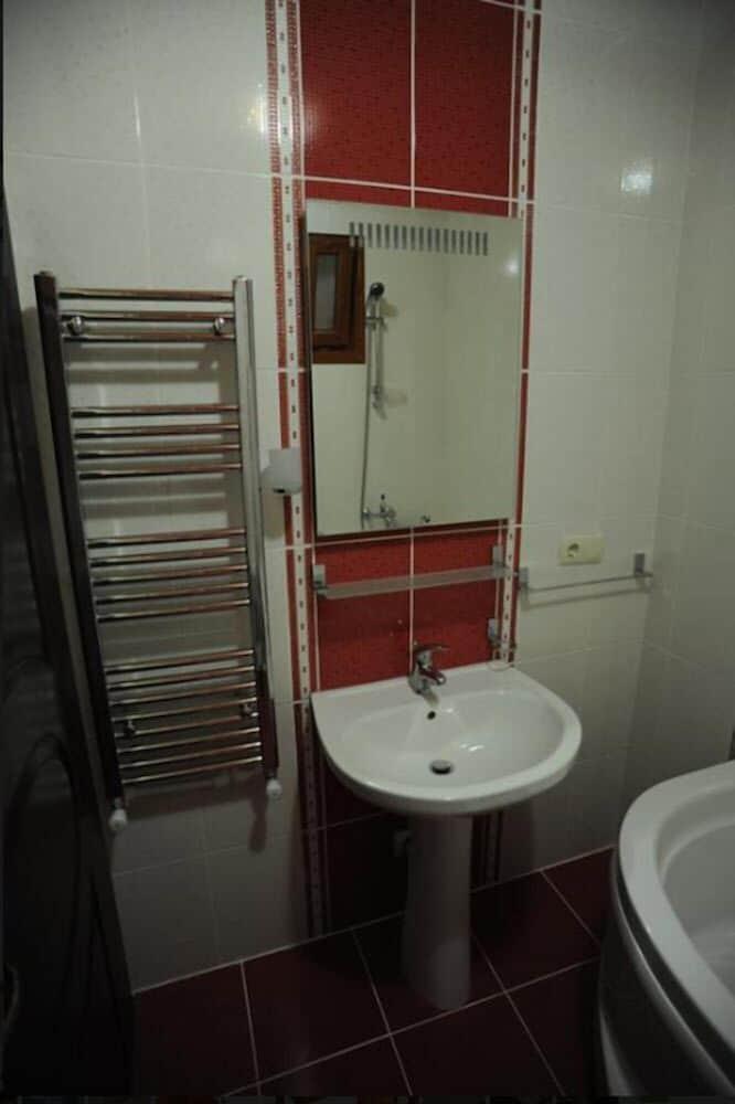 Thermal Aydin Hotel — 6