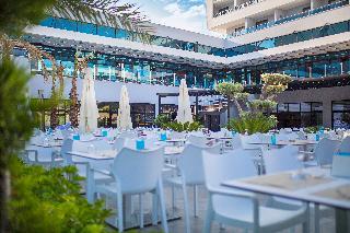 Numa Bay Exclusive Hotel — 9