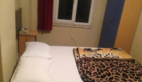 Hotel Beyhan — 4