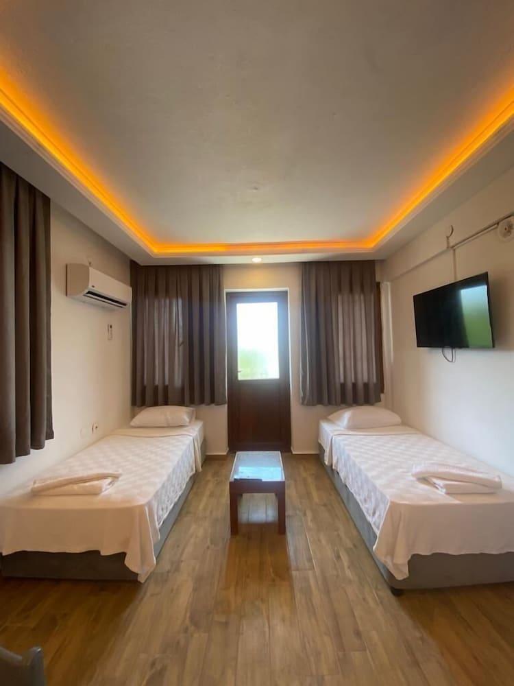 Kilim Apart Hotel — 7