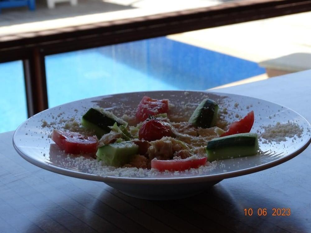 Surya Butik Otel — 7
