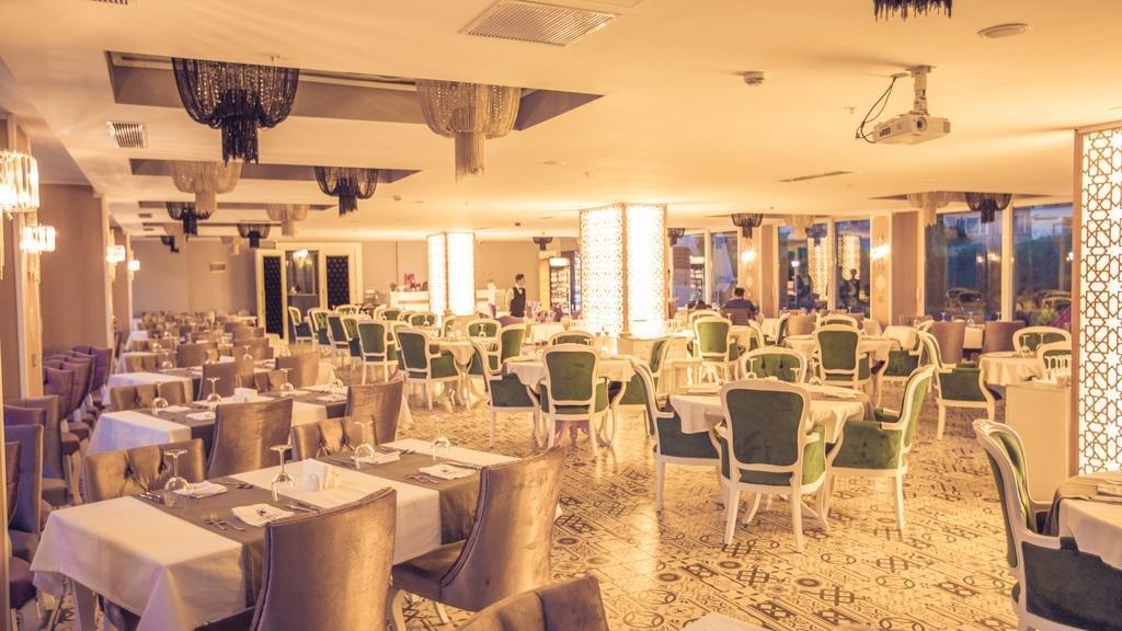 Limnades Hotel — 9