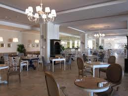 Andriake Beach Club — 3