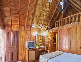 Clover Magic Nova Beach Hotel — 4