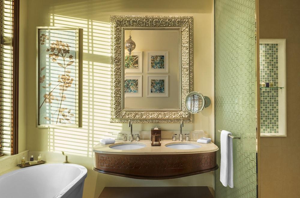 Ajman Saray, a Luxury Collection Resort, Ajman — 3