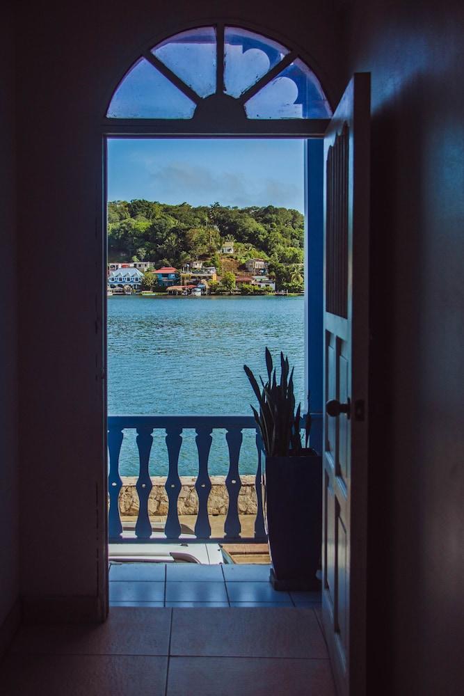 Hotel Casazul 1159918 — 3