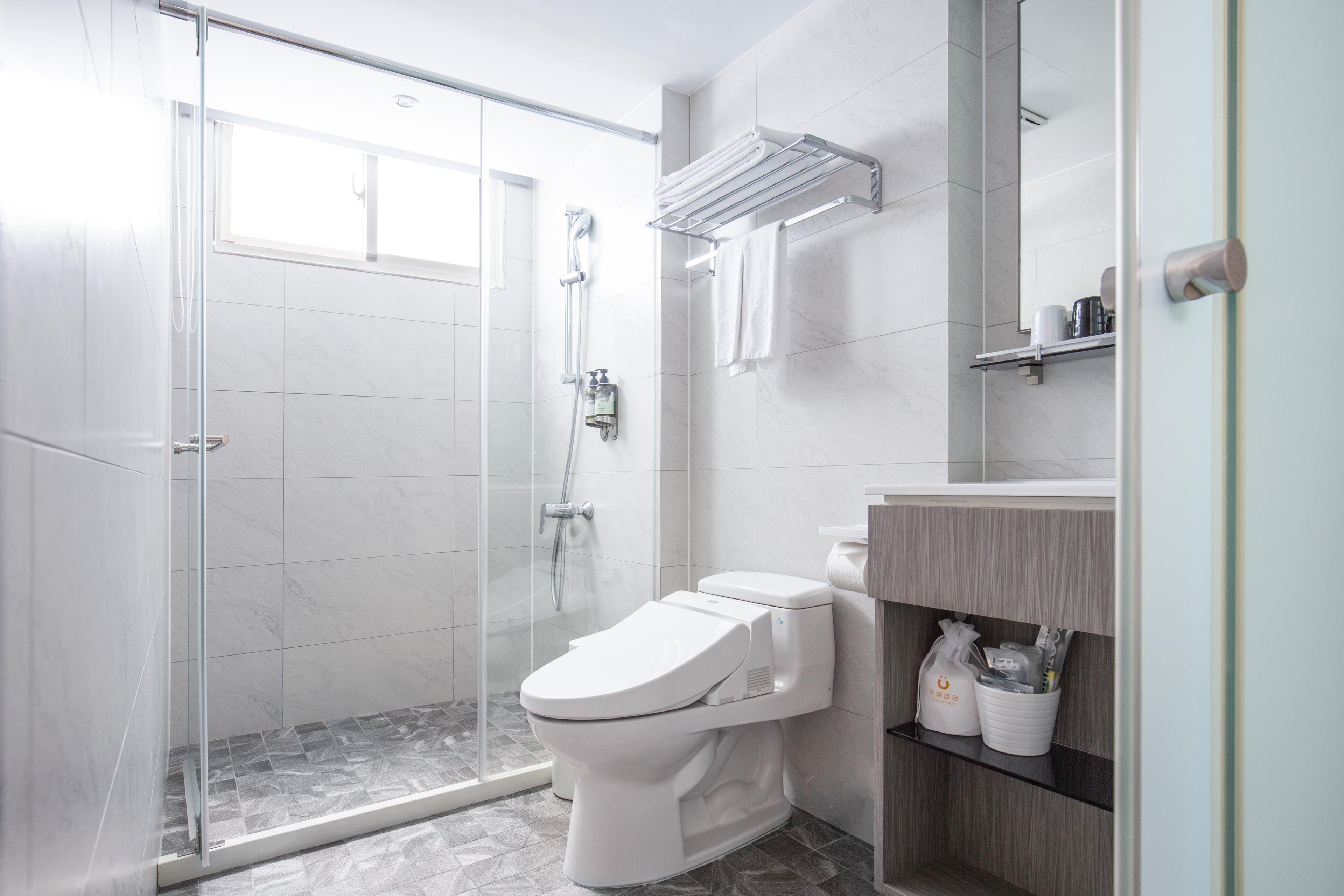 Cityinn Hotel Taipei station Branch I 882625 — 10