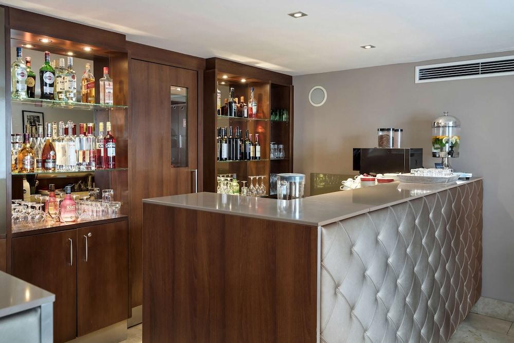 Hotel Rathauspark Wien, a member of Radisson Individuals 2394 — 10